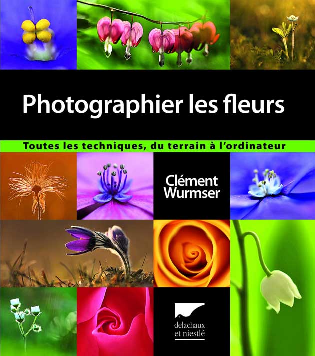freurs