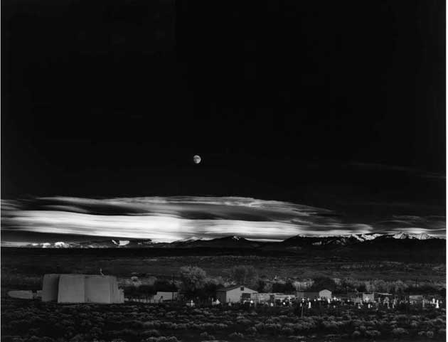 cours photo arles expo photo