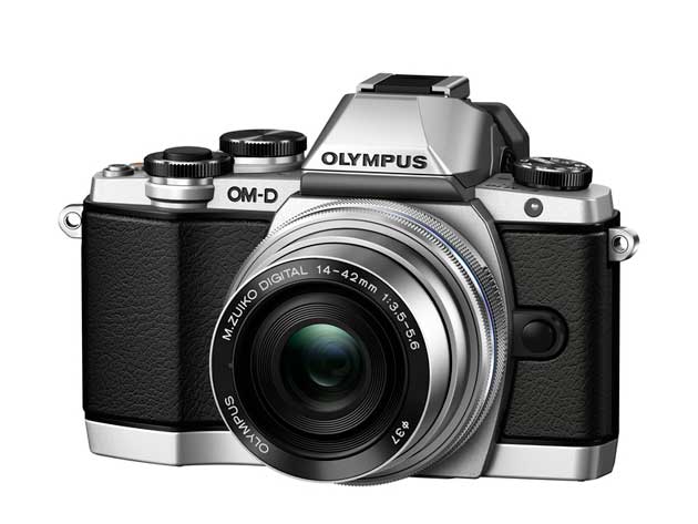 pratique_reflexe olympus em10