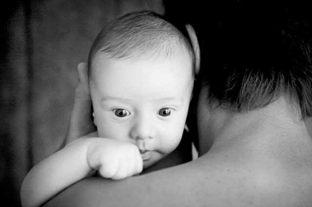 cours photo ludovic-guyot