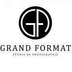 cours photo ludovic-guyot