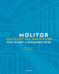 piscine molitor paris
