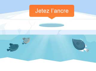 faire un site photo
