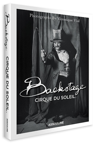 Apprendre la photo backstage veronique vial