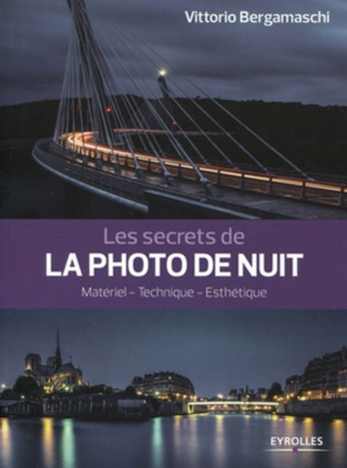 Apprendre la photo photo_de_nuit