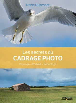 cadrage