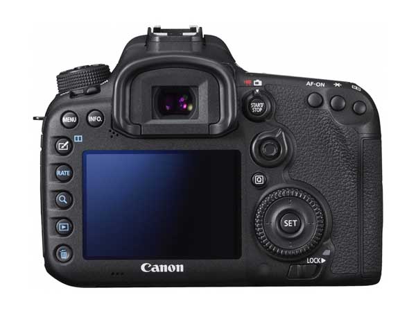 Apprendre la photo EOS_7D_Mark_II