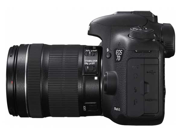 Apprendre la photo EOS_7D_Mark_II