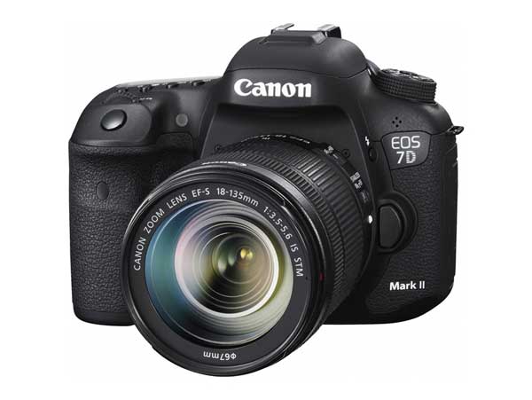 Apprendre la photo EOS_7D_Mark_II