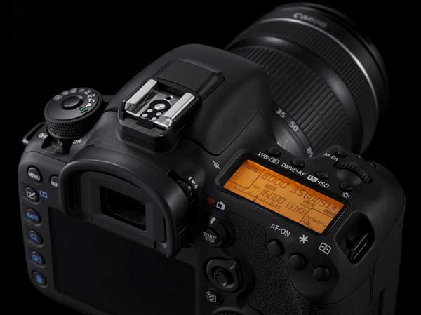 EOS_7D_Mark_II