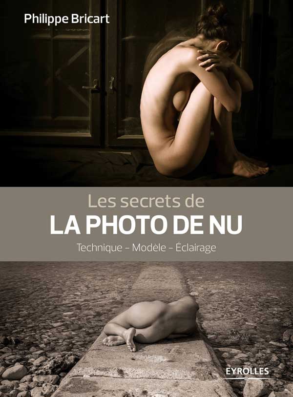 photo de nu