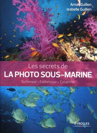 Apprendre la photo photo_sous_marine