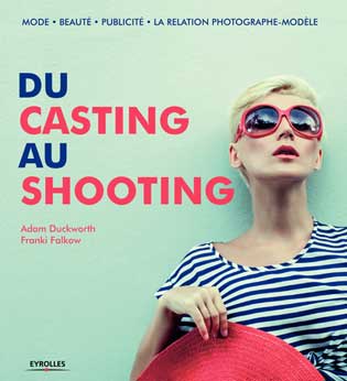 castin shooting