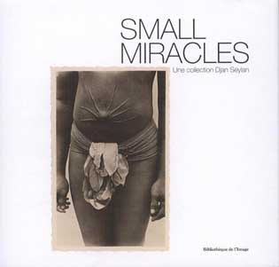 small