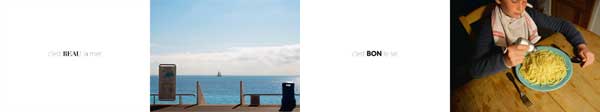 photo droit