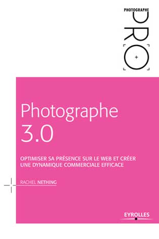 photo 3.0