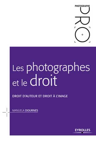 photo droit