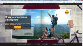 Apprendre la photo flexilivre