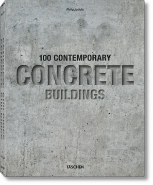 Apprendre la photo concretebuildings