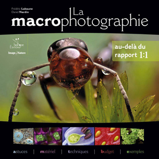 Apprendre la photo lamcrophoto