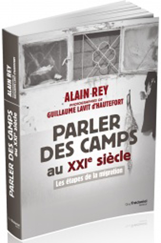 Apprendre la photo parlerdescamps