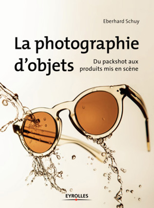 Apprendre la photo La_photographie_objets