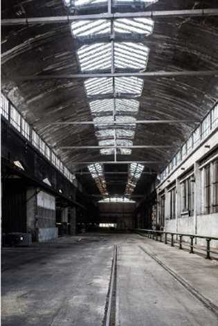 Apprendre la photo expo photo