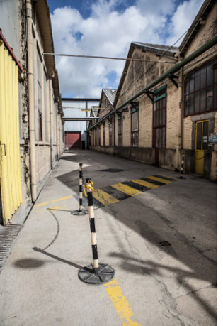 Apprendre la photo expo photo