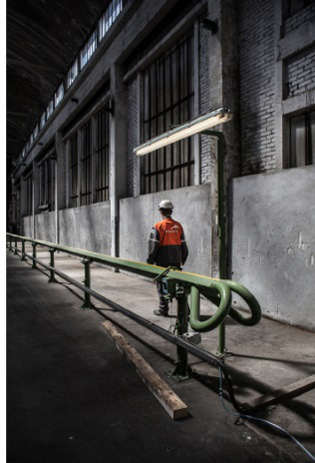 Apprendre la photo expo photo