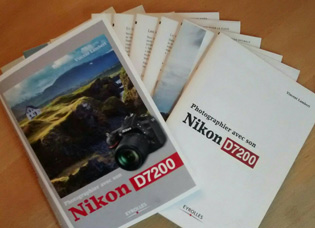 Apprendre la photo nikon_D7200