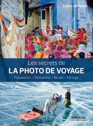 Apprendre la photo photo_de_voyage