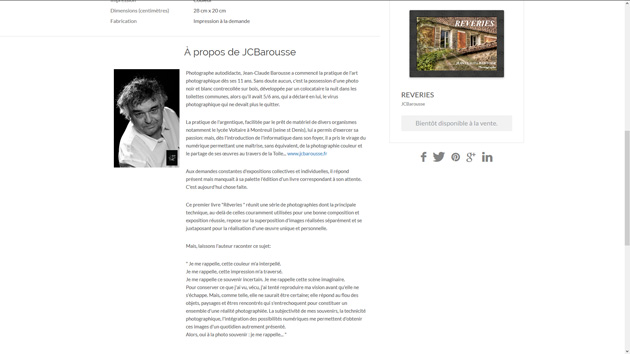 Apprendre la photo pixalib