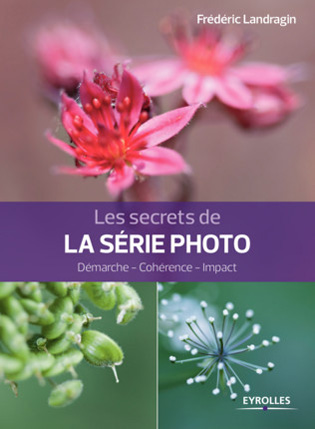 Apprendre la photo serie photo