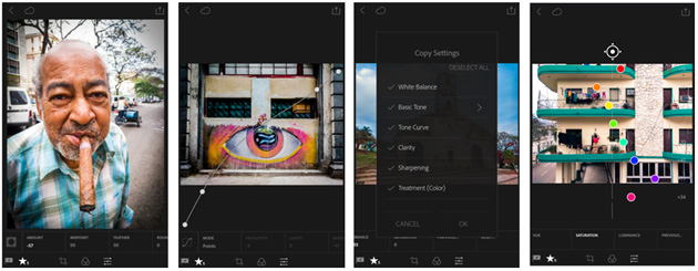 Apprendre la photo lightroom_pour_mobile