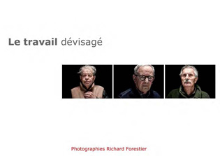 devisage