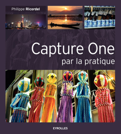 captureone