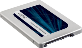 disque dur ssd crucial disquedurssd