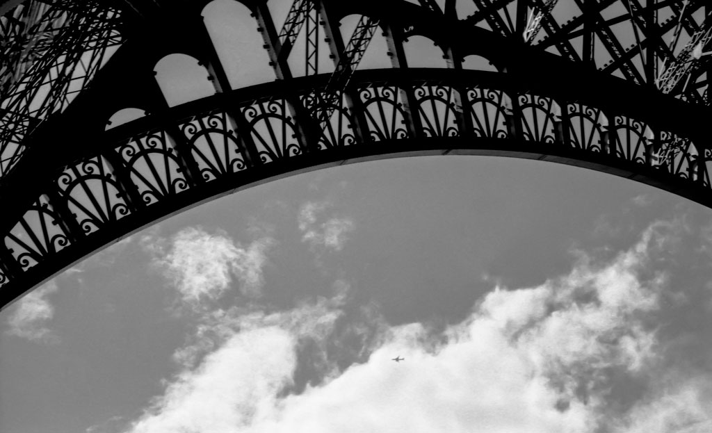 eiffeltower3