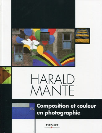 haralmante