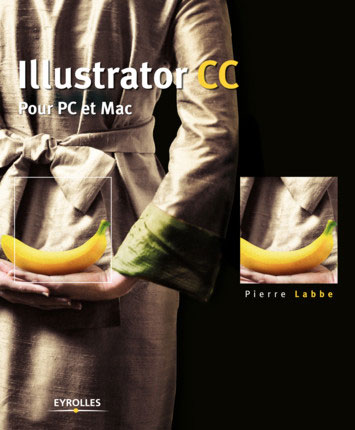 illustrator cc