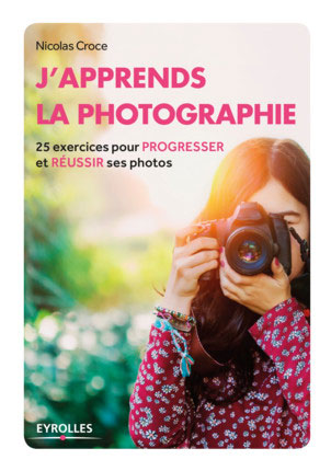 j japprends