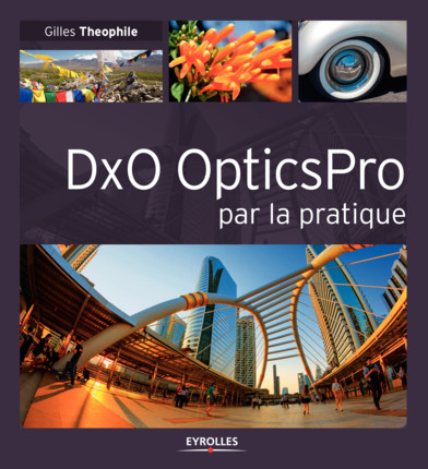 dxo