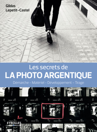 photo argentique