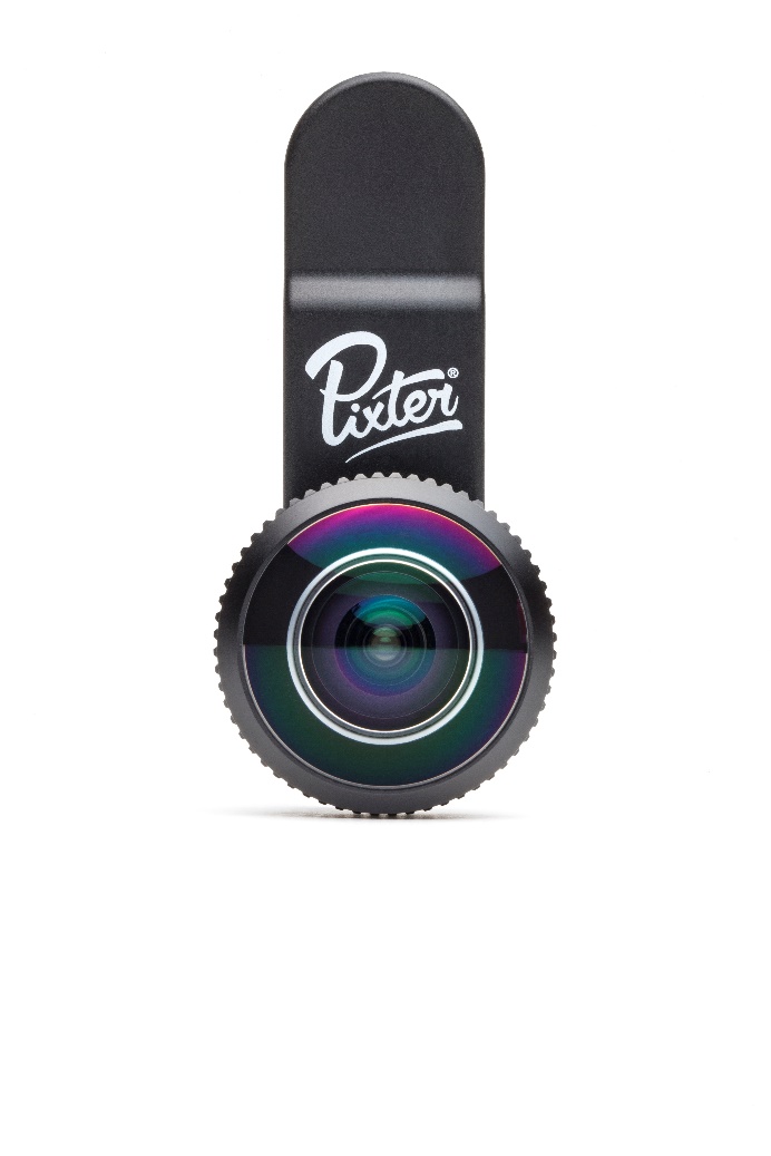 pixter3