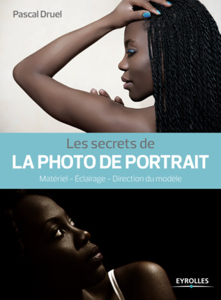portrait photo 2