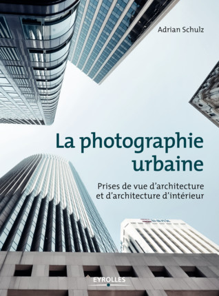 20170113 photographie urbaine