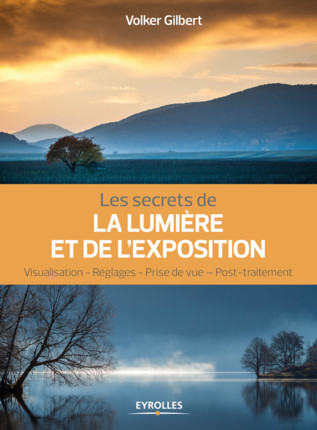 lumiereexpo