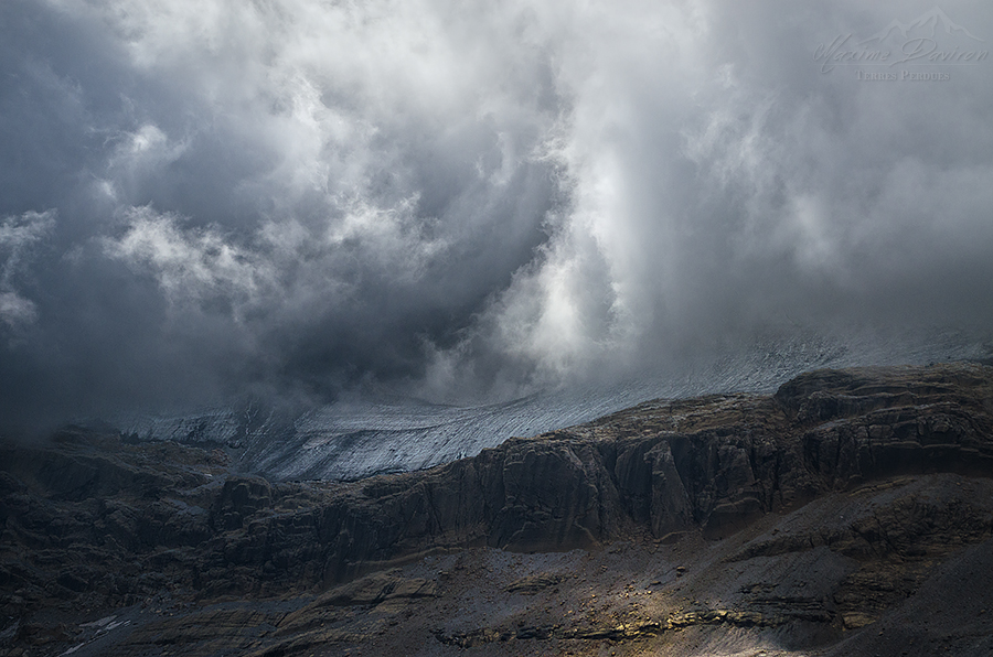 mont perdu 137 2016