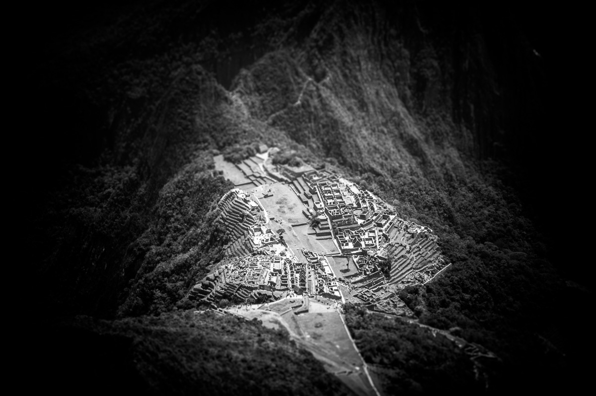 1_571_1_4