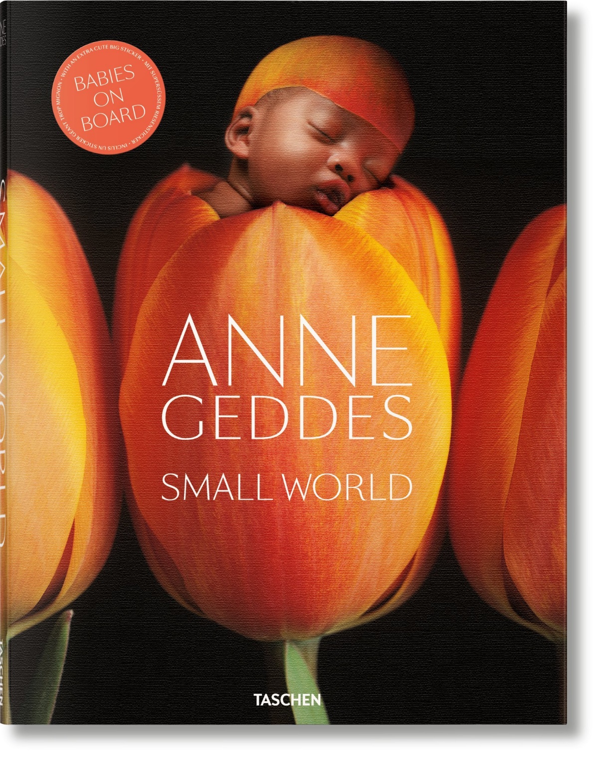 small world 1